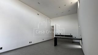 Casa de Condomínio Para Vender com 2 quartos 1 suítes no bairro Jardim Wanel Ville em Sorocaba