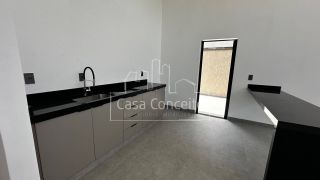 Casa de Condomínio Para Vender com 2 quartos 1 suítes no bairro Jardim Wanel Ville em Sorocaba