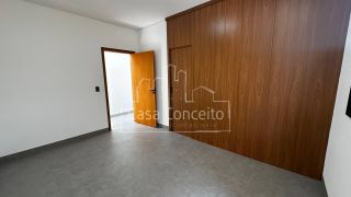 Casa de Condomínio Para Vender com 2 quartos 1 suítes no bairro Jardim Wanel Ville em Sorocaba