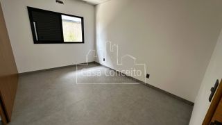 Casa de Condomínio Para Vender com 2 quartos 1 suítes no bairro Jardim Wanel Ville em Sorocaba