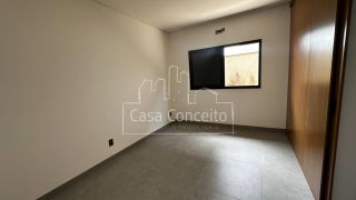 Casa de Condomínio Para Vender com 2 quartos 1 suítes no bairro Jardim Wanel Ville em Sorocaba