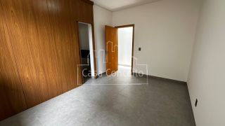 Casa de Condomínio Para Vender com 2 quartos 1 suítes no bairro Jardim Wanel Ville em Sorocaba