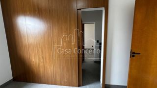 Casa de Condomínio Para Vender com 2 quartos 1 suítes no bairro Jardim Wanel Ville em Sorocaba