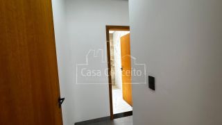 Casa de Condomínio Para Vender com 2 quartos 1 suítes no bairro Jardim Wanel Ville em Sorocaba