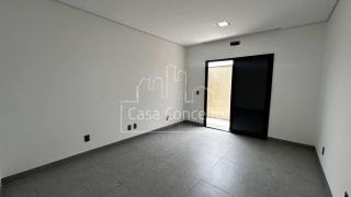 Casa de Condomínio Para Vender com 2 quartos 1 suítes no bairro Jardim Wanel Ville em Sorocaba