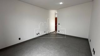 Casa de Condomínio Para Vender com 2 quartos 1 suítes no bairro Jardim Wanel Ville em Sorocaba