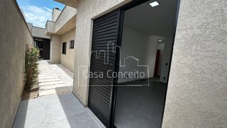 Casa de Condomínio Para Vender com 2 quartos 1 suítes no bairro Jardim Wanel Ville em Sorocaba