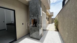 Casa de Condomínio Para Vender com 2 quartos 1 suítes no bairro Jardim Wanel Ville em Sorocaba