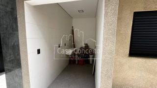 Casa de Condomínio Para Vender com 2 quartos 1 suítes no bairro Jardim Wanel Ville em Sorocaba