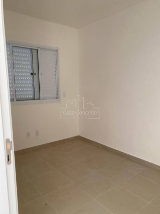 Apartamento Para Vender com 1 quarto e 1 suíte no bairro Alto da Boa Vista em Sorocaba