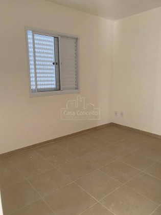 Apartamento Para Vender com 1 quarto e 1 suíte no bairro Alto da Boa Vista em Sorocaba