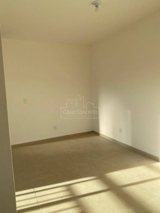 Apartamento Para Vender com 1 quarto e 1 suíte no bairro Alto da Boa Vista em Sorocaba