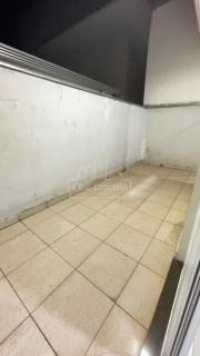 Casa Para Alugar com 3 quartos 1 suítes no bairro Jardim Novo Horizonte em Sorocaba