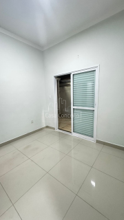 Casa Para Alugar com 3 quartos 1 suítes no bairro Jardim Novo Horizonte em Sorocaba