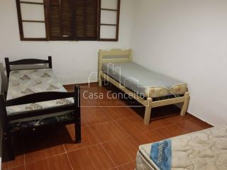 Sítio Para Alugar com 10 quartos 2 suítes no bairro Brigadeiro Tobias em Sorocaba