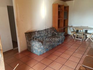 Sítio Para Alugar com 10 quartos 2 suítes no bairro Brigadeiro Tobias em Sorocaba