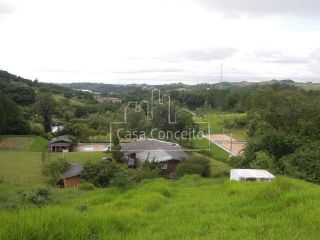 Sítio Para Alugar com 10 quartos 2 suítes no bairro Brigadeiro Tobias em Sorocaba