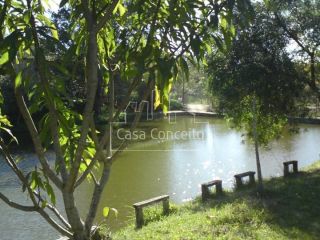Sítio Para Alugar com 10 quartos 2 suítes no bairro Brigadeiro Tobias em Sorocaba