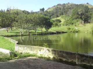 Sítio Para Alugar com 10 quartos 2 suítes no bairro Brigadeiro Tobias em Sorocaba