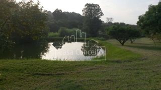 Sítio Para Alugar com 10 quartos 2 suítes no bairro Brigadeiro Tobias em Sorocaba