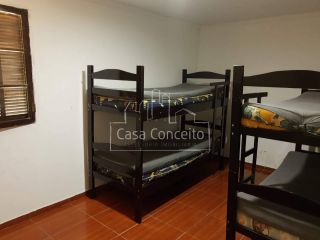 Sítio Para Alugar com 10 quartos 2 suítes no bairro Brigadeiro Tobias em Sorocaba