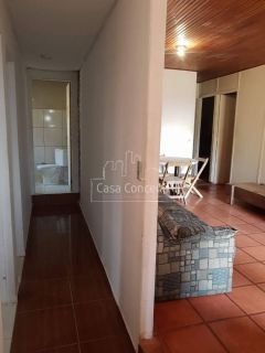 Sítio Para Alugar com 10 quartos 2 suítes no bairro Brigadeiro Tobias em Sorocaba