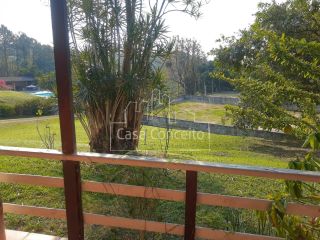 Sítio Para Alugar com 10 quartos 2 suítes no bairro Brigadeiro Tobias em Sorocaba