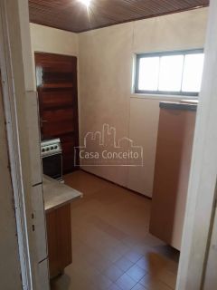 Sítio Para Alugar com 10 quartos 2 suítes no bairro Brigadeiro Tobias em Sorocaba