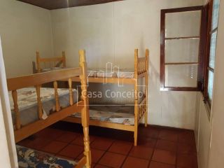 Sítio Para Alugar com 10 quartos 2 suítes no bairro Brigadeiro Tobias em Sorocaba