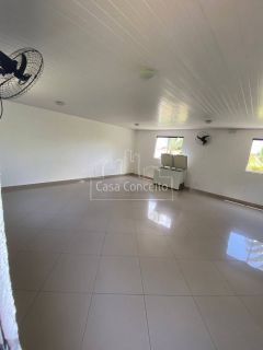 Apartamento Para Vender com 2 quartos no bairro Éden em Sorocaba