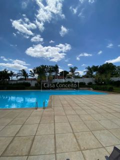 Apartamento Para Vender com 2 quartos no bairro Éden em Sorocaba