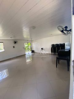 Apartamento Para Vender com 2 quartos no bairro Éden em Sorocaba