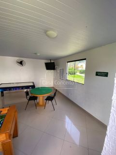 Apartamento Para Vender com 2 quartos no bairro Éden em Sorocaba