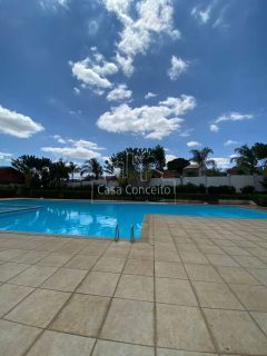 Apartamento Para Vender com 2 quartos no bairro Éden em Sorocaba