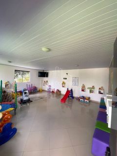 Apartamento Para Vender com 2 quartos no bairro Éden em Sorocaba