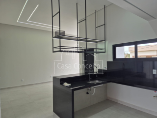 Apartamento Para Vender com 3 quartos 1 suítes no bairro Wanel Ville em Sorocaba