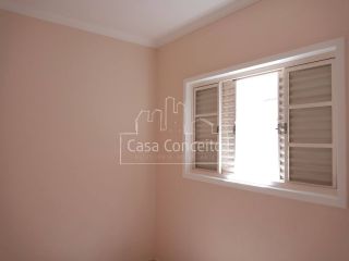 Casa Para Vender com 2 quartos 1 suítes no bairro Jardim Embaixador em Sorocaba