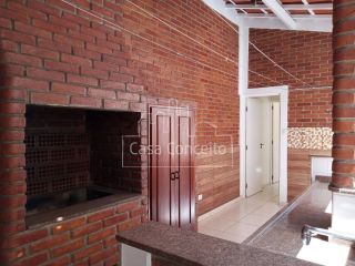 Casa Para Vender com 2 quartos 1 suítes no bairro Jardim Embaixador em Sorocaba