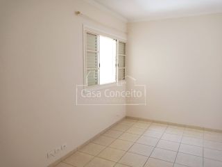 Casa Para Vender com 2 quartos 1 suítes no bairro Jardim Embaixador em Sorocaba