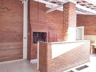 Casa Para Vender com 2 quartos 1 suítes no bairro Jardim Embaixador em Sorocaba