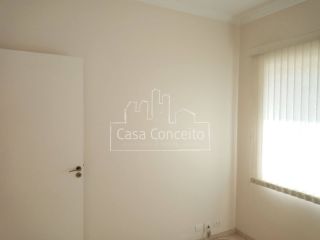 Casa Para Vender com 2 quartos 1 suítes no bairro Jardim Embaixador em Sorocaba