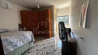 Chácara/terreno Para Vender no bairro Itavuvu em Sorocaba prox a Toyota