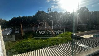 Chácara/terreno Para Vender no bairro Itavuvu em Sorocaba prox a Toyota