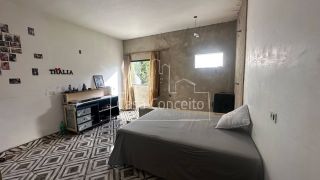 Chácara/terreno Para Vender no bairro Itavuvu em Sorocaba prox a Toyota