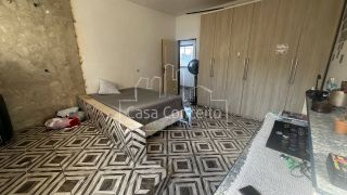 Chácara/terreno Para Vender no bairro Itavuvu em Sorocaba prox a Toyota