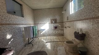 Chácara/terreno Para Vender no bairro Itavuvu em Sorocaba prox a Toyota