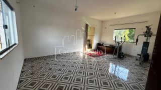 Chácara/terreno Para Vender no bairro Itavuvu em Sorocaba prox a Toyota