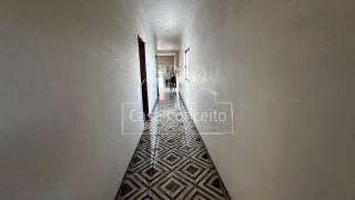 Chácara/terreno Para Vender no bairro Itavuvu em Sorocaba prox a Toyota