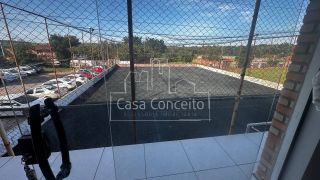 Chácara/terreno Para Vender no bairro Itavuvu em Sorocaba prox a Toyota