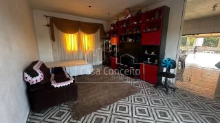 Chácara/terreno Para Vender no bairro Itavuvu em Sorocaba prox a Toyota